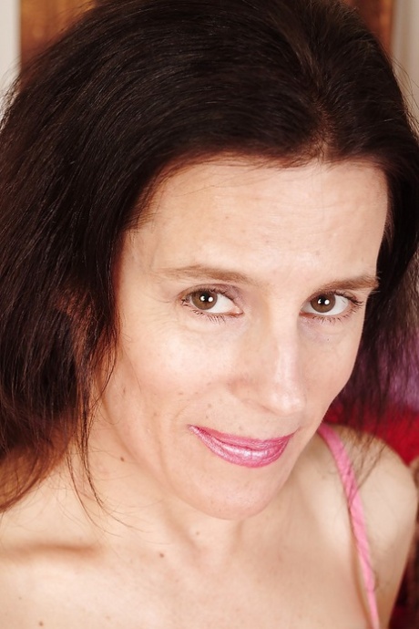 schöne Titten nackt porno galerien