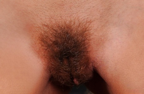 Emi Orhidea model nude photos
