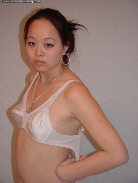 kawat gigi remaja porno panas foto