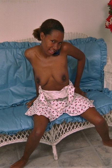 afriški najstnik porno slika