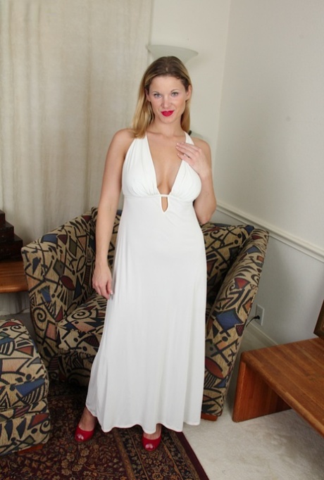 Avery Johannson sex pornstar image