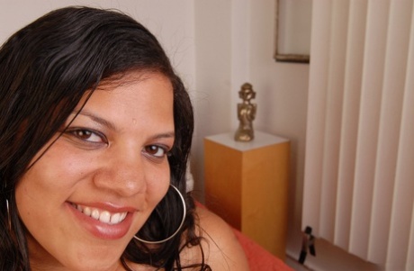 mollige volwassen latina XXX beste verzameling