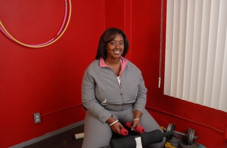 mature ebony bbw pornos pic