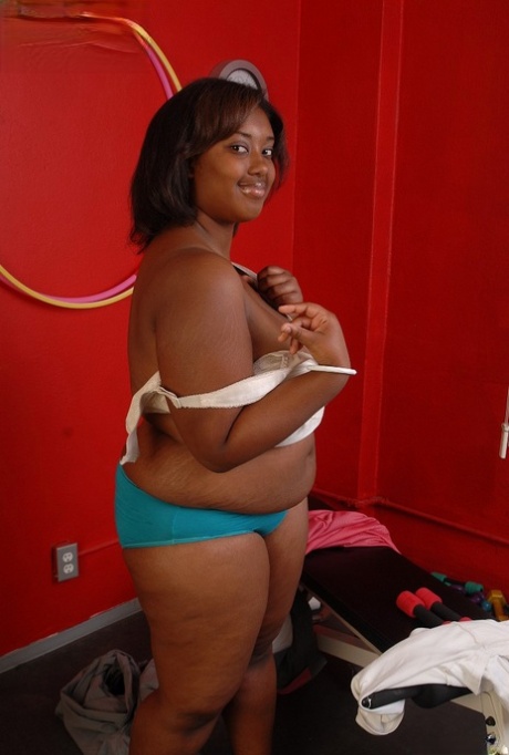 afrikansk mogen sexig perfekt gallerier