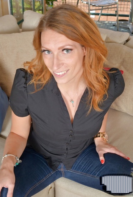 cfnm neuken pornografisch xxx foto