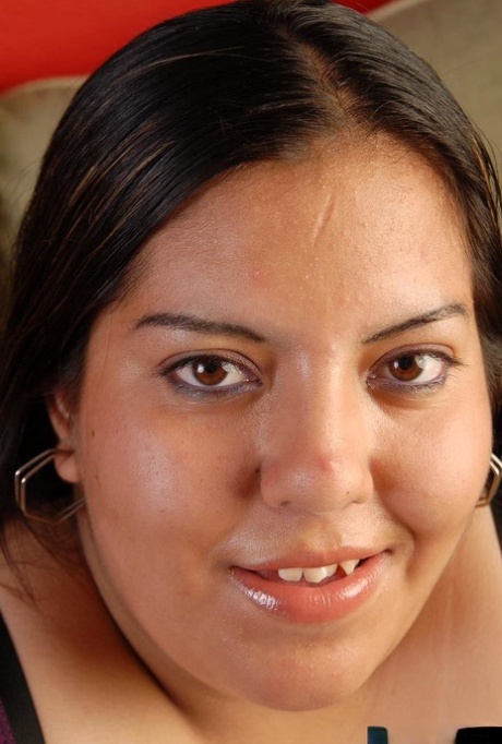 rostro maduro perfecto recopilación