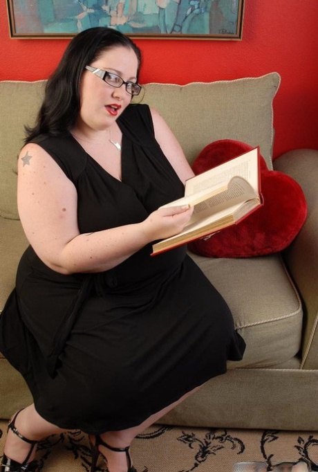 ssbbw maturo nudo migliore immagini