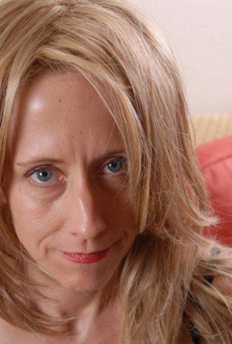 visage mature plutôt parfait images