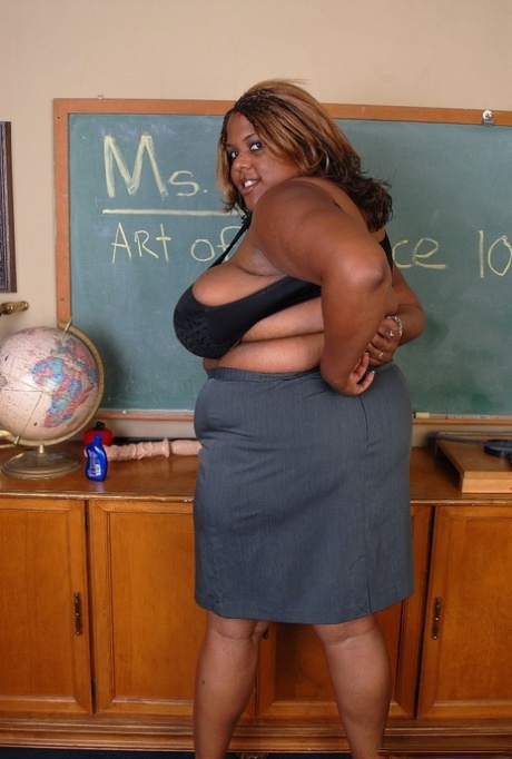 Miss Minxxx beautiful star gallery