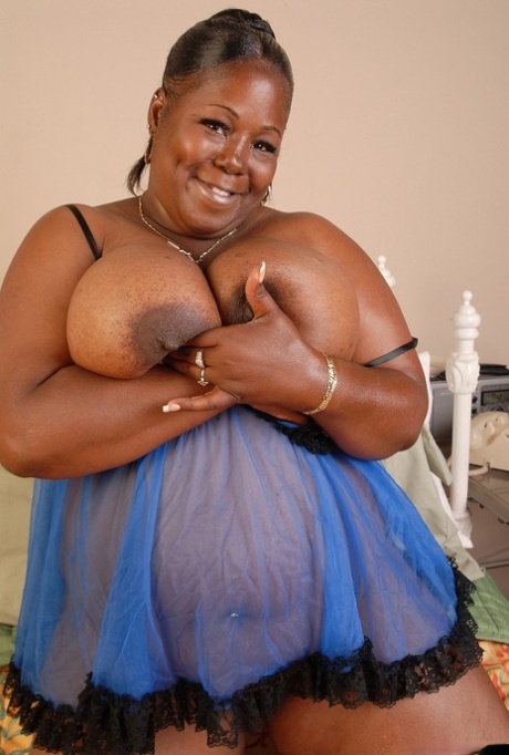 linda bbw xxx perfecto recopilación