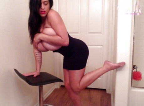 sexede store bryster smuk porno img