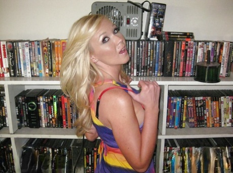 Dylan Riley erotic actress archive