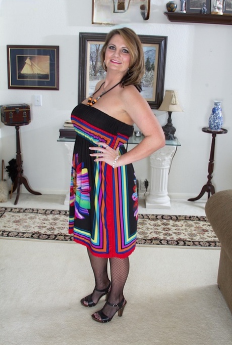 Cherrie Dixon best pornstar image