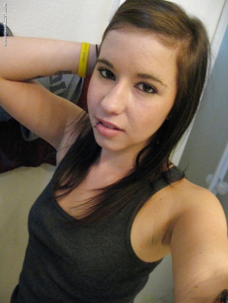 pawg solo độc quyền img