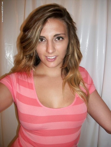 Arab xxx seksi gambar