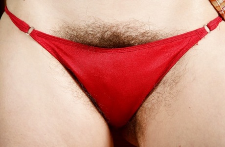 bikini della nonna caldo sexy foto