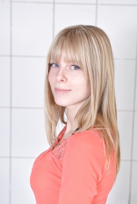 Bianka Brill model best img
