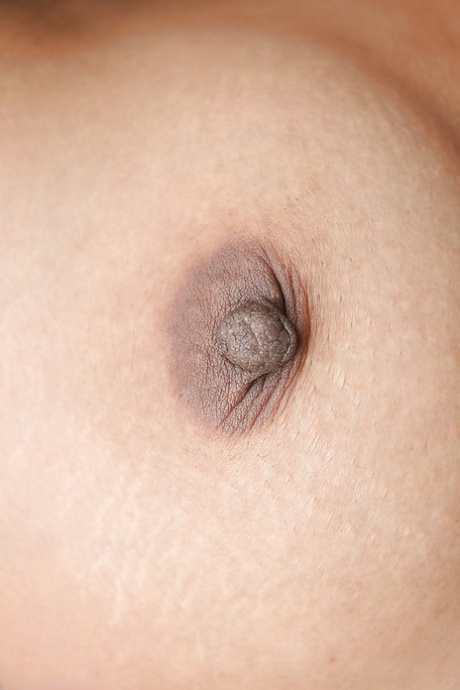 češka milf brezplačen porno img