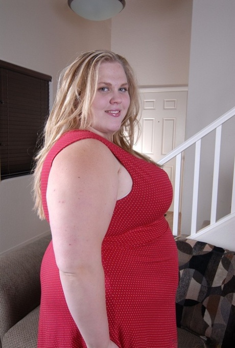 ssbbw seks heet archief