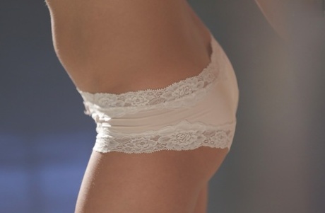 Vicca star naked image