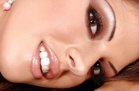 Hannah Hunter star high quality pic