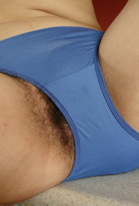 latina poilue érotique sympa images