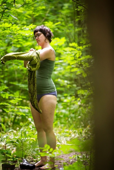amateur voyeur top images