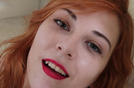 Nancy Reid pornstar nudes img