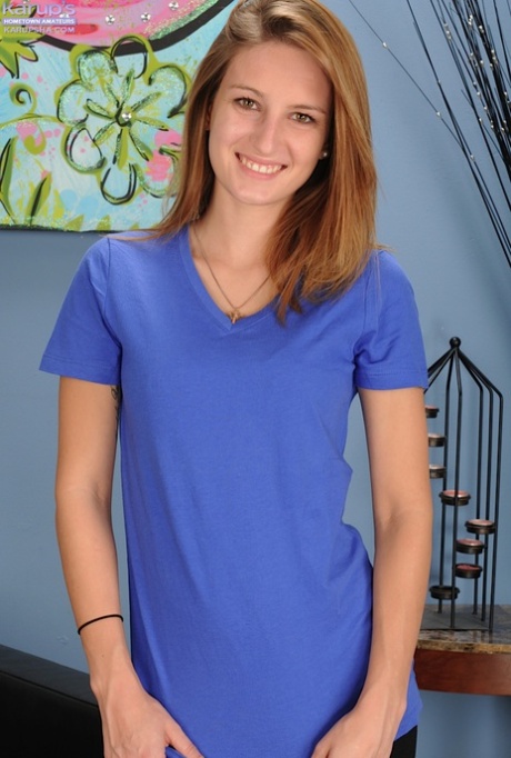 Maci Winslett beautiful actress pics
