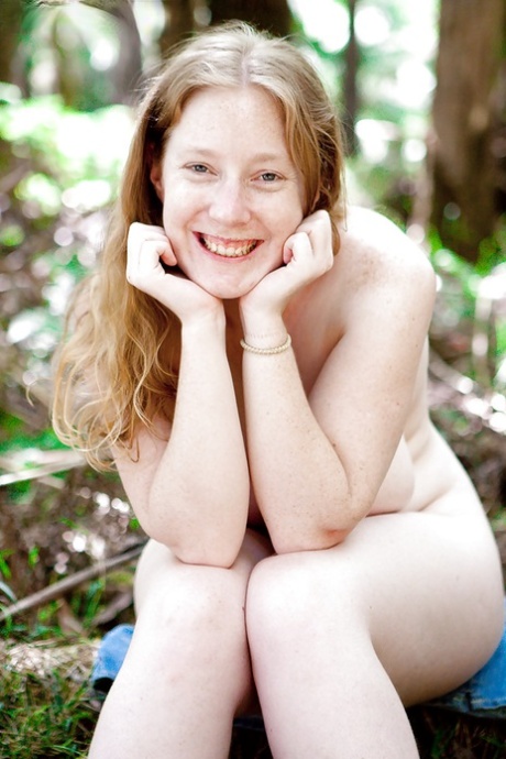 linda gordita pornografico en alta definición fotos
