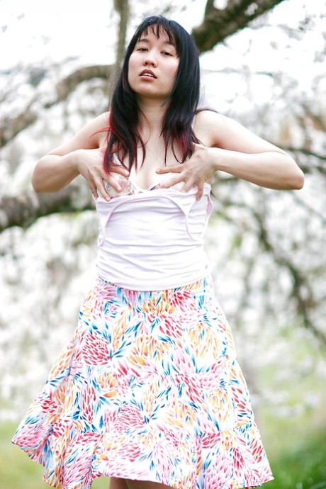 Jenni Lee star beautiful image
