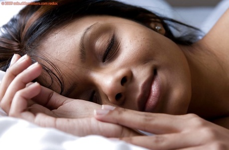 indian teen porn photo