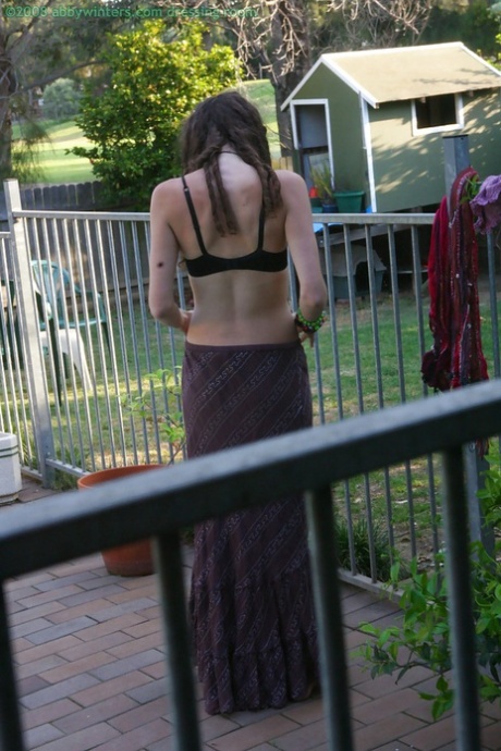 amateurvoyeur xxx kunst foto