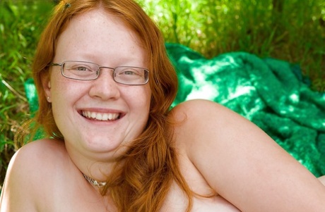 chubby face free nude galleries