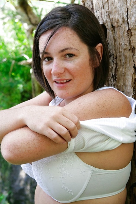bbw соло искусство HD картинки