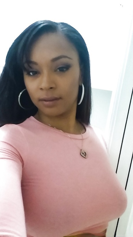Porsha Carrera pornographic star galleries