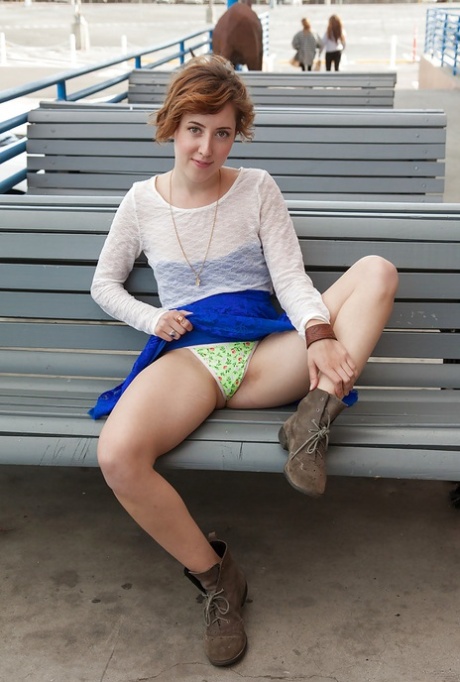 teen upskirt panties sexy xxx images