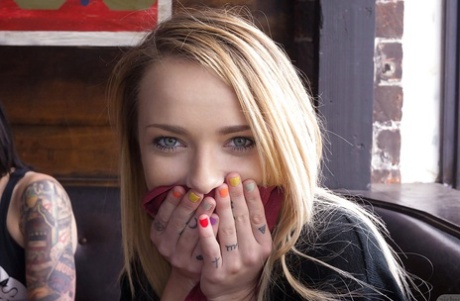 smukt ansigt porno hd pic