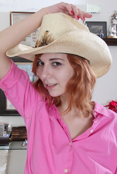 Nancy Reid sex actress pic