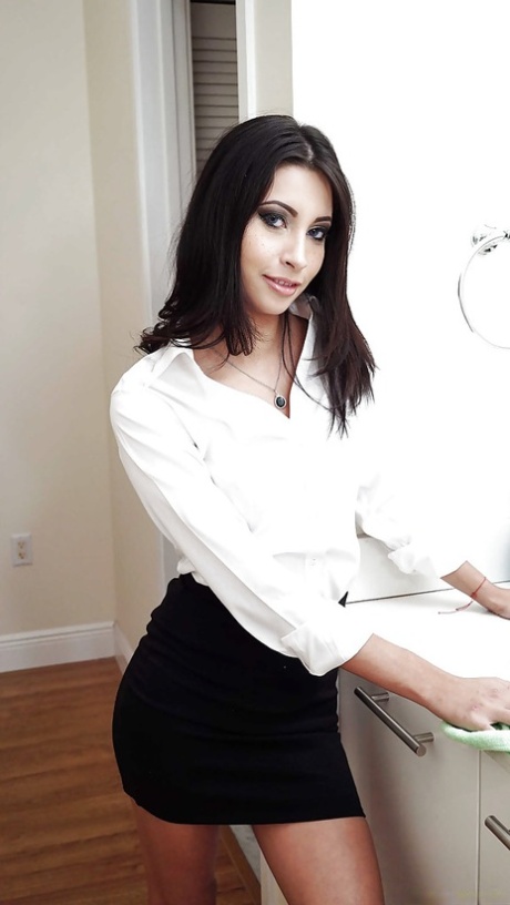 Jade Jantzen porn actress image
