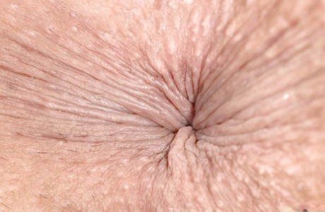 asshole close up hd img