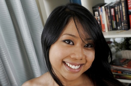 asian face free sexy pictures