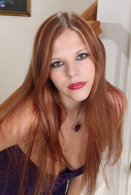 Zara Ryan pornstar nudes galleries