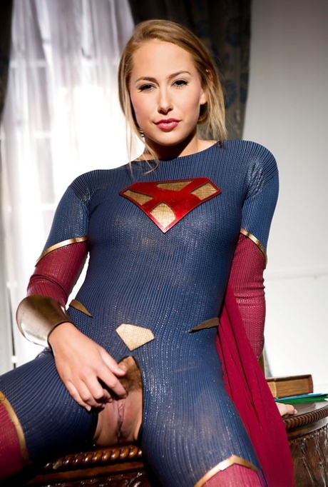 cosplay pičke seksi galerija