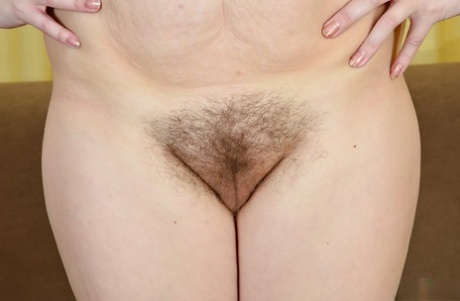 coño de ébano de cerca perfecto xxx imagen