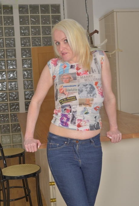 Jade Wilson model nice pic