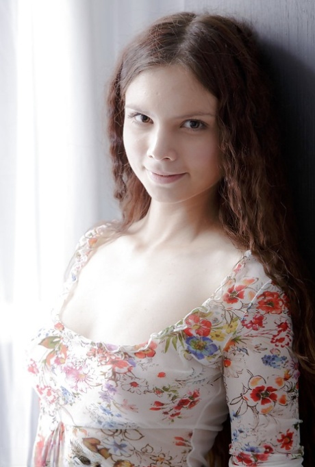 Margarita C Peachy xxx actress photos