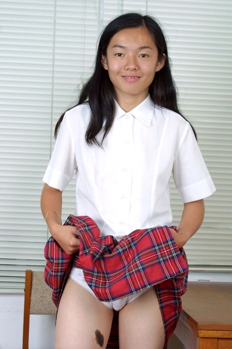 asian panties art xxx gallery