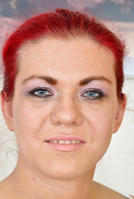 zrelo lice pornografski slika