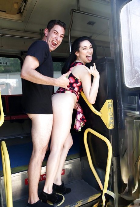 public sex erotic galleries
